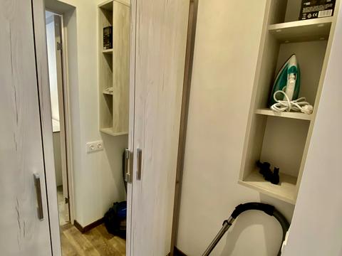 квартира за адресою Академіка Ромоданова вул. (Пугачова), 14