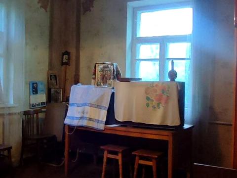 ділянка за адресою Найкраща вул. (Ломоносова), 22