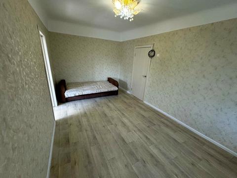 квартира за адресою Решетилівська вул. (), 13