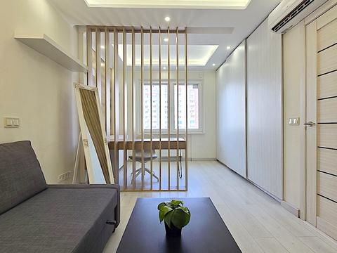 квартира за адресою Бориса Гмирі вул., 16А