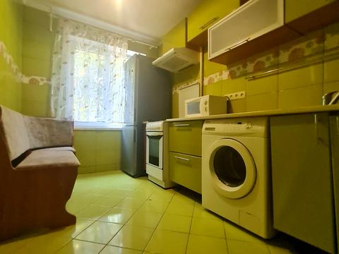 квартира за адресою Миру просп., 58