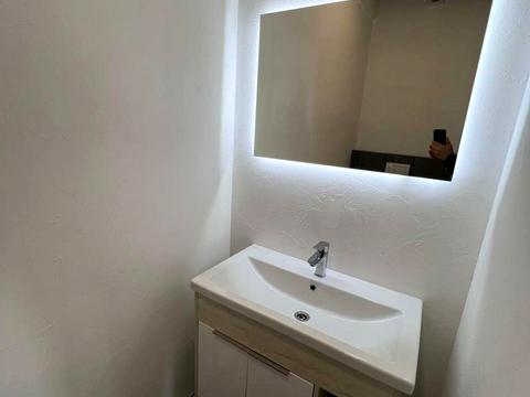 коммерческая по адресу Берестейский просп. (Победы), 11