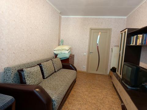 квартира за адресою Перемоги просп., 66н