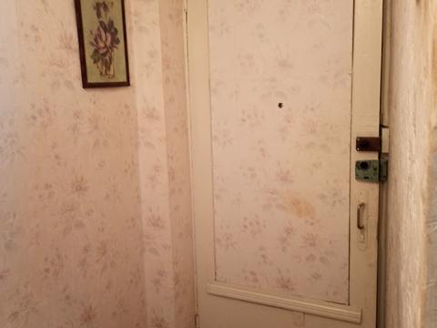 квартира по адресу Ивана Камышева ул., 4