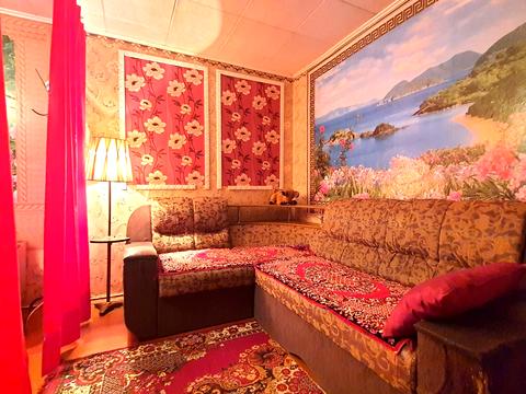 квартира за адресою Едуарда Фукса вул. (Тухачевського), 51