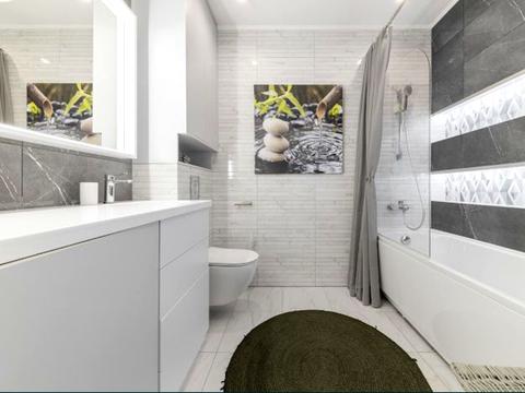 квартира за адресою Київ, Берестейський просп. (Перемоги), 5-В