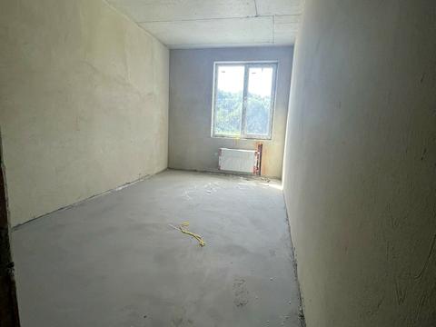 квартира за адресою Роксоляни вул., 153