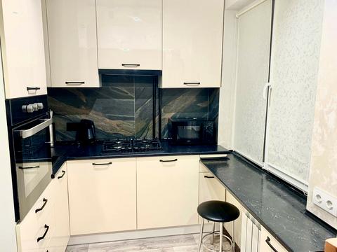 квартира за адресою Вахи Арсанова вул. (Рокоссовського), 8