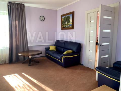 будинок за адресою с. Петропавлівська борщагівка, Шкільна вул., 4а