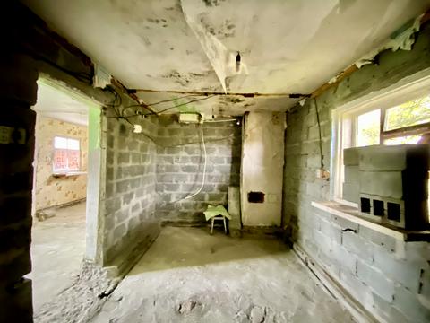 будинок за адресою Лагідна, 27