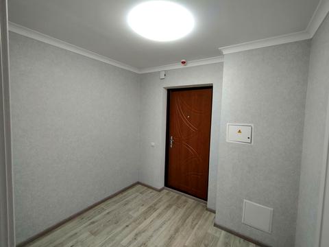 квартира за адресою Академіка Глушкова просп., 107