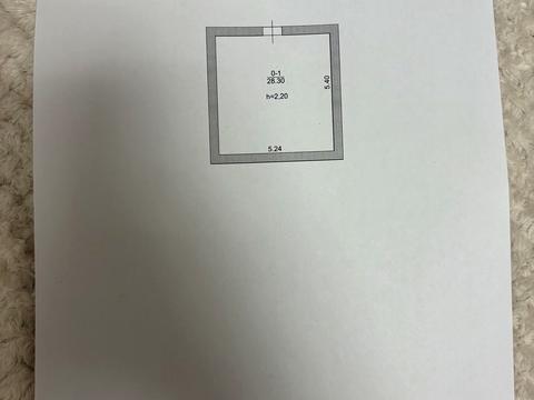 дом по адресу 2-й проїзд Підйомний, 4