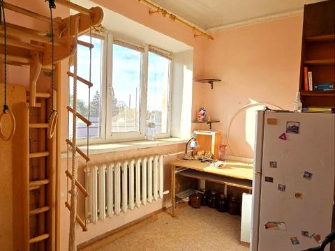 квартира за адресою провулок Щедрика, 5