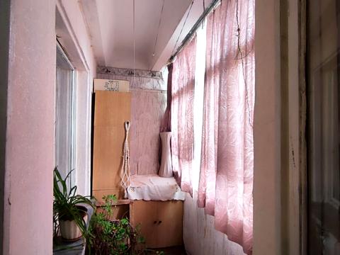 квартира по адресу Героїв Маріуполя ул. (Адмірала Головка), 53