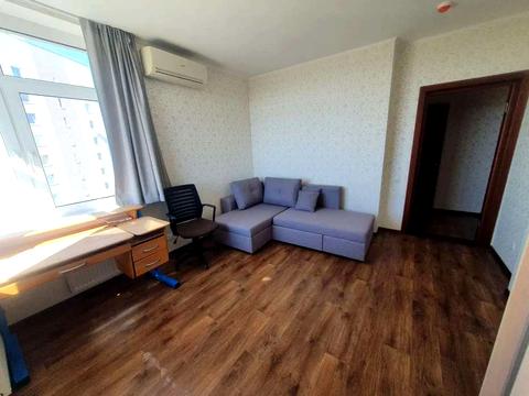 квартира за адресою Київ, Єлизавети Чавдар вул., 24