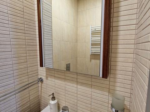 квартира по адресу Глинки ул. (Глинки), 2