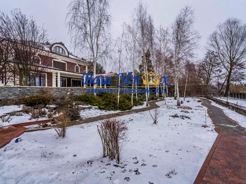 будинок за адресою Верховної Ради тупик, 55