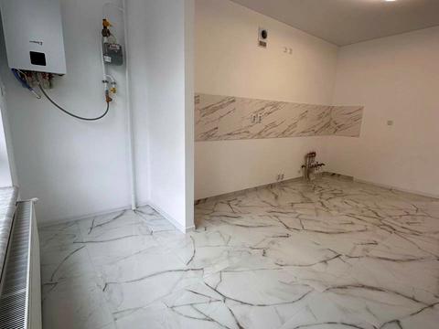 квартира по адресу Кобилянської ул., 22-А