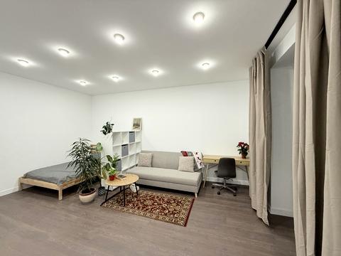 квартира за адресою Січових Стрільців вул. (Артема), 103