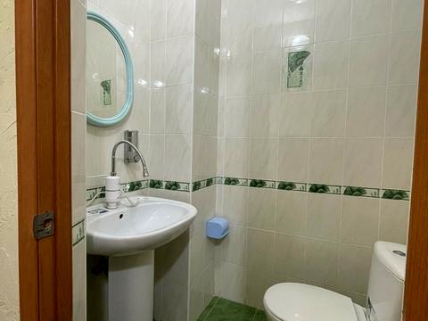 комерційна за адресою Дніпро, Мандриківська вул., 134