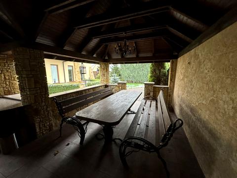 будинок за адресою 2-й Мирослава Скорика пров.