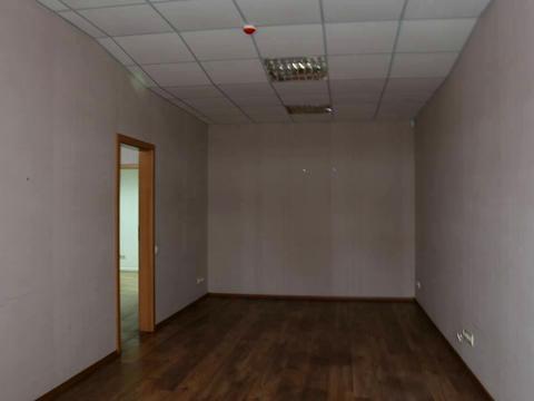 комерційна за адресою Відрадний просп. (Чубаря), 95Е