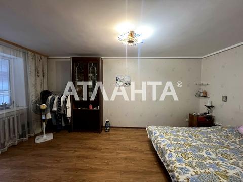 квартира по адресу Ивана и Юрия Лип ул. (Гайдара), 42/44