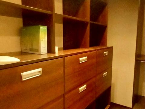 квартира по адресу Георгія Тороповського ул. (Івана Дубового), 47