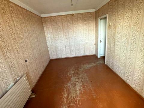 квартира за адресою Свободи вул., 2