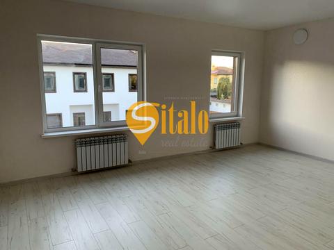 будинок за адресою Франка