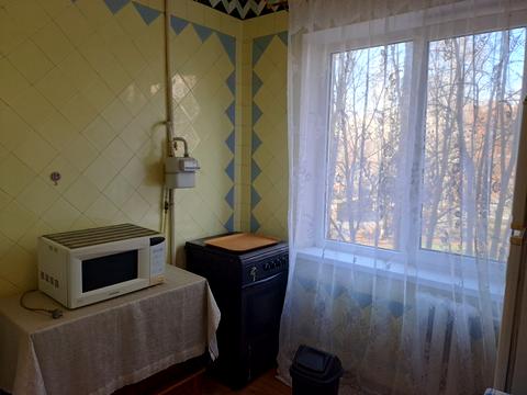 квартира за адресою Дніпровська вул., 150