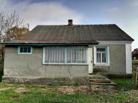 дом по адресу Коцюбинського