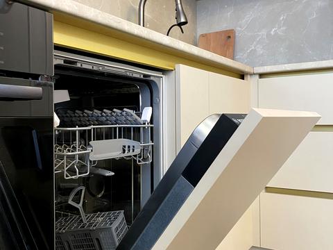 квартира за адресою Вінниця, І. Богуна вул., 27