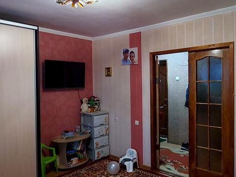 квартира за адресою Квітнева вул., 4а