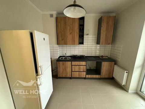 квартира по адресу Вышгород, Набережная ул., 8д