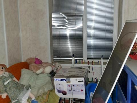 квартира за адресою вул. Колодязна, 7