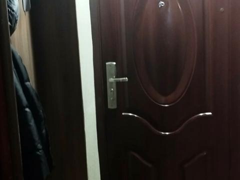 квартира по адресу Кривой Рог, Виталия Матусевича ул. (XXII Партсъезда), 45