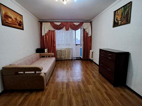 квартира по адресу вул. Колодязна, 20