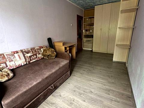 квартира за адресою Пр.свободы, 2