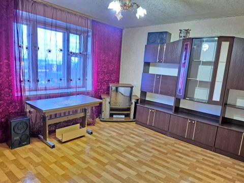 квартира за адресою Київська вул., 2