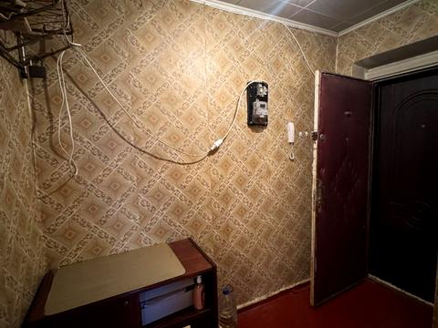 квартира по адресу Даниила Галицкого ул. (Будьонного), 12