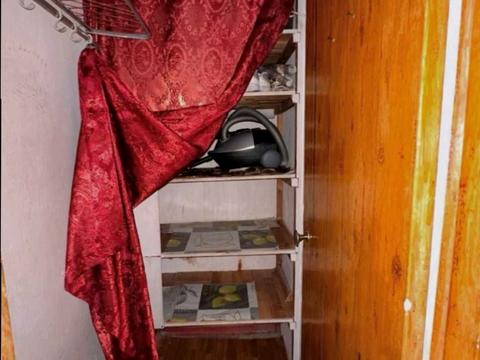 квартира за адресою житловий масив Тополя-1 вул., 16