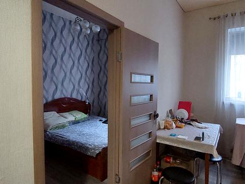 квартира по адресу Льва Ландау просп. (50-летия СССР), 16