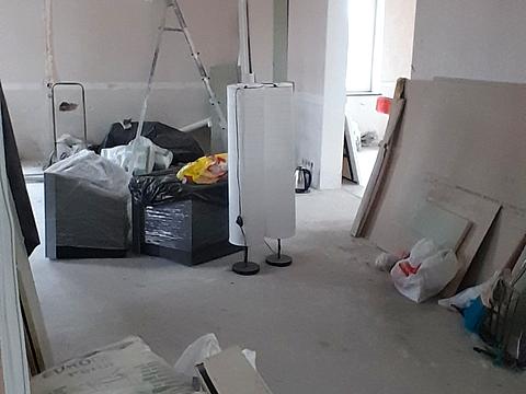 дом по адресу Грушевского ул., 3