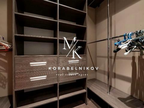 квартира за адресою Миколи Голего вул. (Лебедєва-Кумача), 7-В