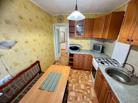 квартира за адресою Архітектора Богданова вул. (Василя Шкляра), 1