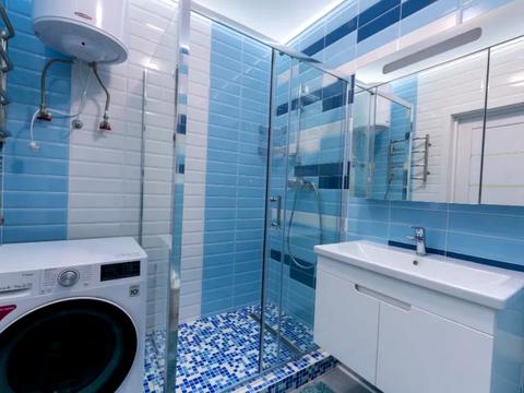 квартира за адресою Полтавська вул., 10