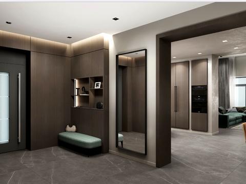 будинок за адресою с. Котовка, Центральная