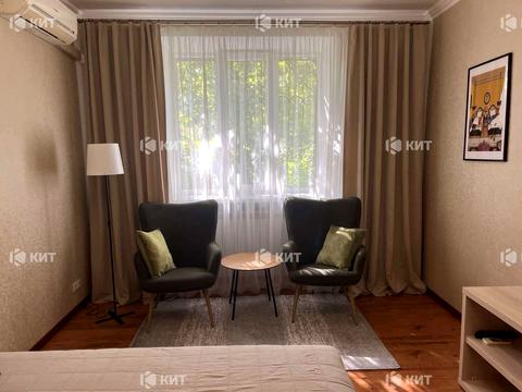 квартира за адресою Весніна вул., 7а
