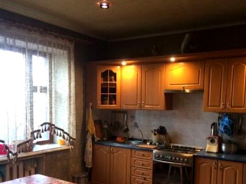 будинок за адресою Одеса, Хімічна вул., 148